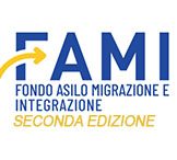 FAMI-seconda edizione-LOGO